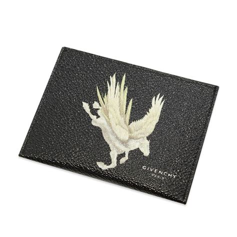 givenchy pegasus